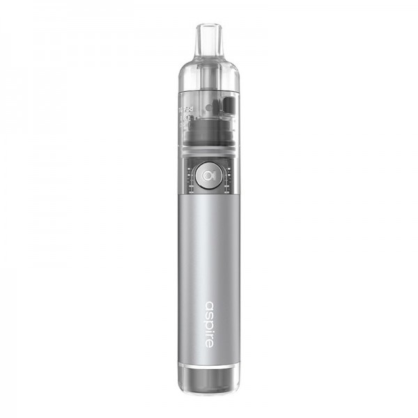 Aspire Cyber G Pod System 850mAh