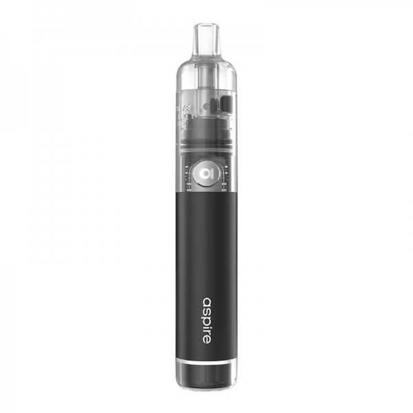 Aspire Cyber G Pod System 850mAh