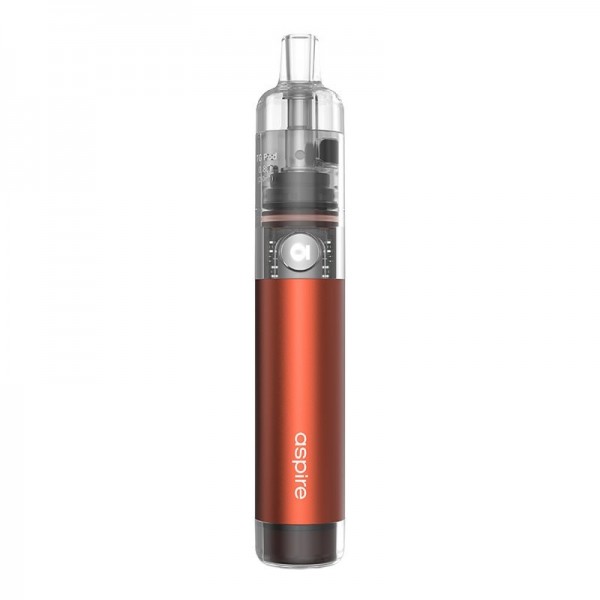 Aspire Cyber G Pod System 850mAh