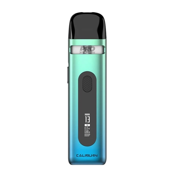 Uwell Sculptor Pod System Kit 370mAh