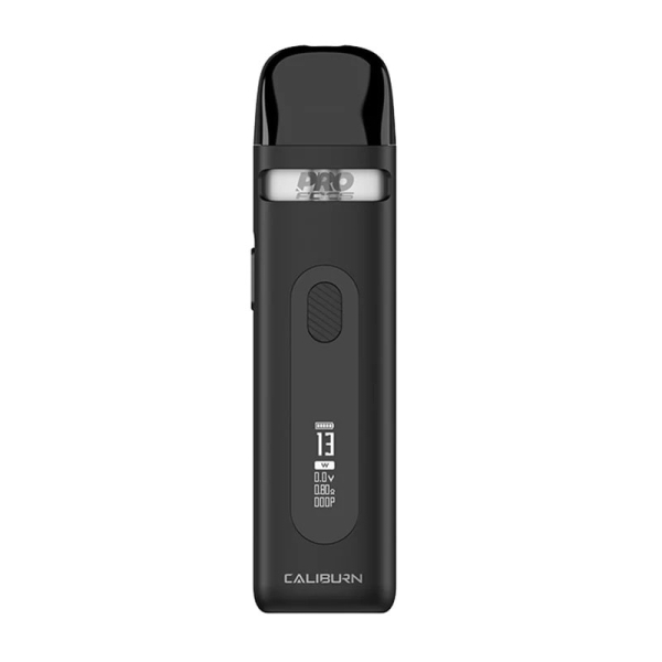 Uwell Sculptor Pod System Kit 370mAh