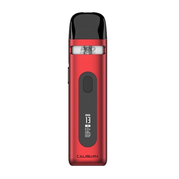 Uwell Sculptor Pod System Kit 370mAh