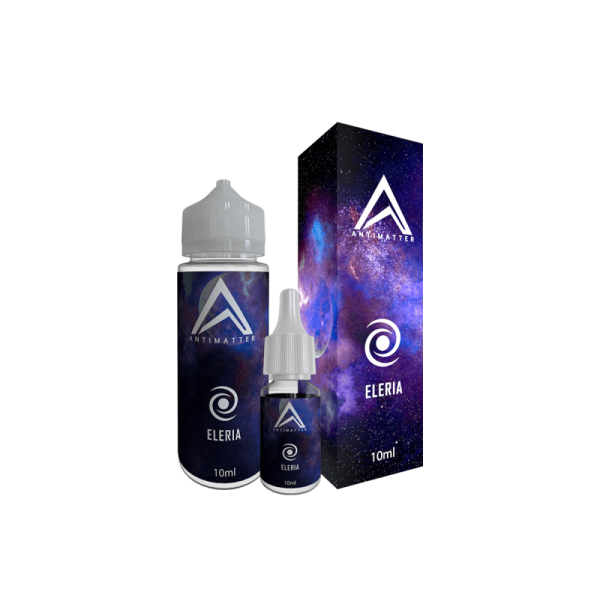 Eleria - Antimatter Aroma 10ml