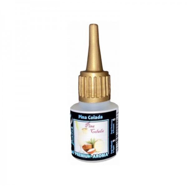 Shadow Burner - Pinacolada Aroma - 10ml