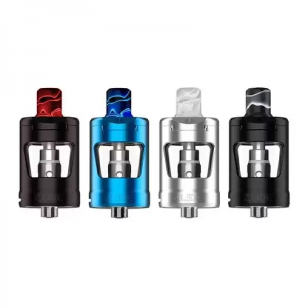 Innokin Zlide MTL Coil Tank Verdampfer