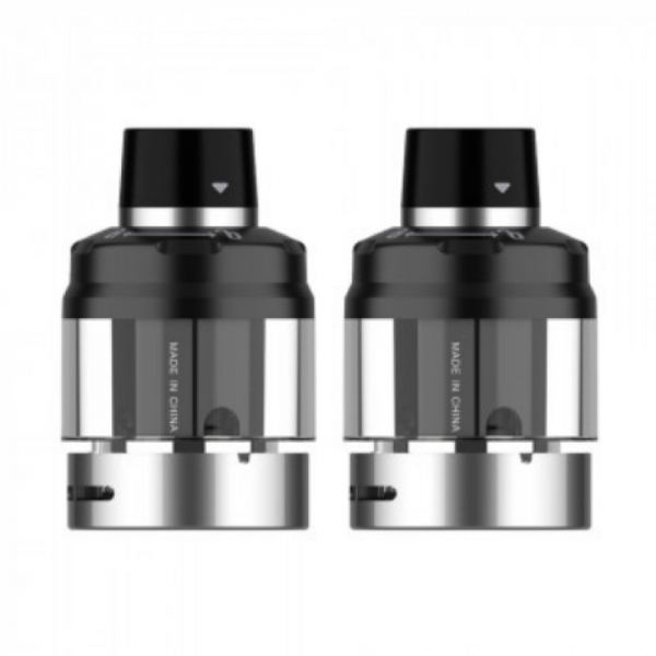 Vaporesso Swag PX80 4ml Pod Tank 2er Pack