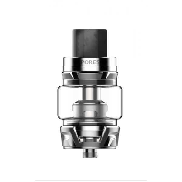 SKRR Tank 8ml Verdampfer Vaporesso