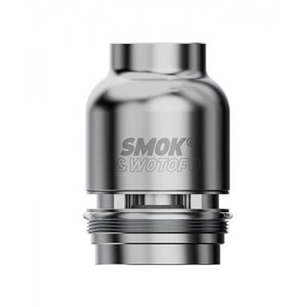 Smok TFV18 RBA Coil