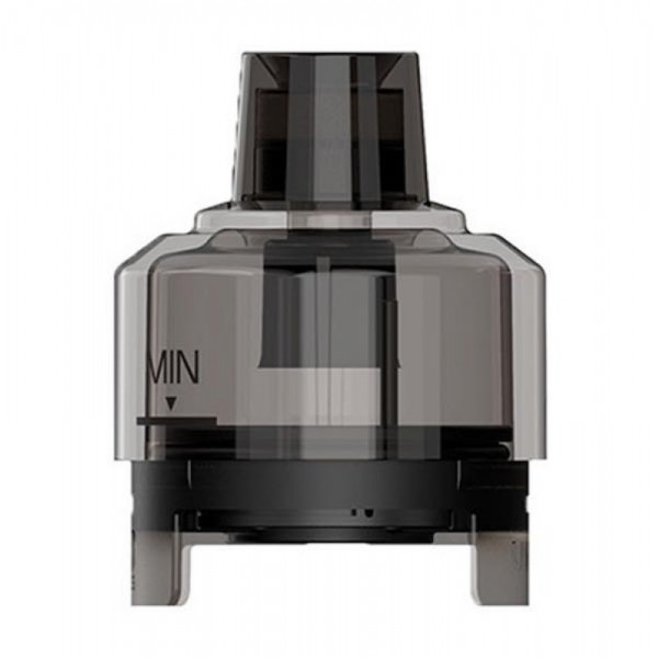 Uwell Aeglos P1 - 4ml Pod Tank