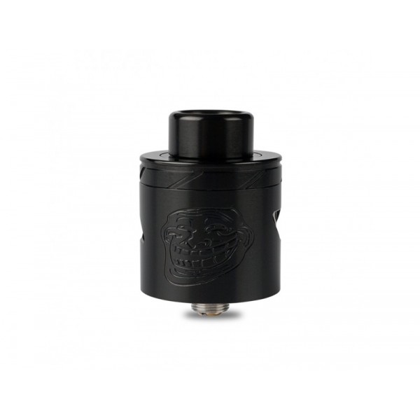 Wotofo - Profile RDA 1.5 - Mesh Tröpfler Verdampfer