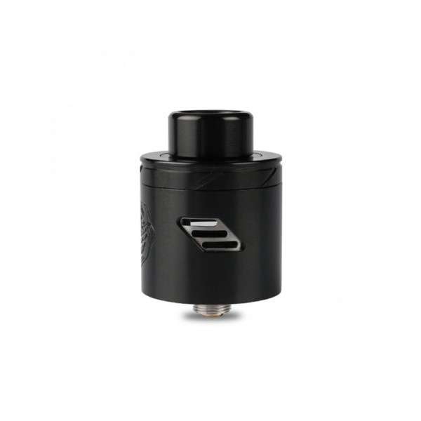 Wotofo - Profile RDA 1.5 - Mesh Tröpfler Verdampfer