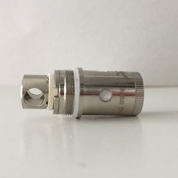 Vapor Giant - Go Tank Sub Ohm OCC Coil - 0.15 Ohm