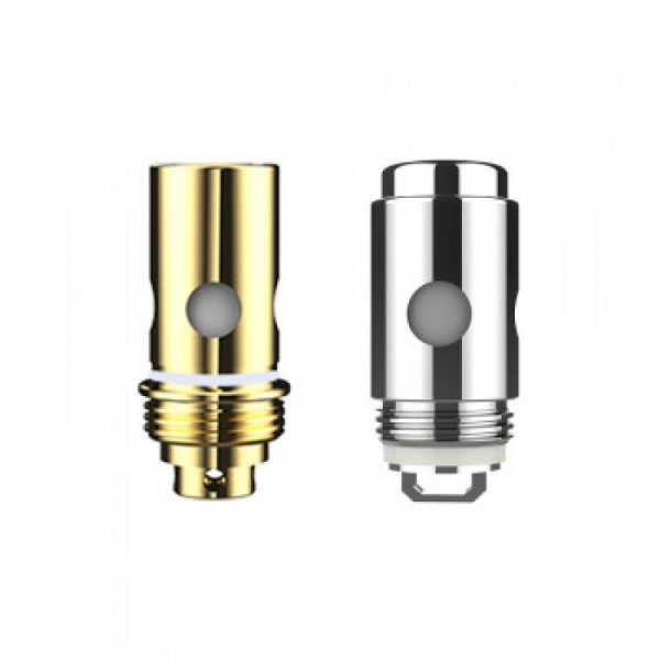 Innokin - Sceptre Coil 0,5 Ohm Verdampferköpfe 5er Pack