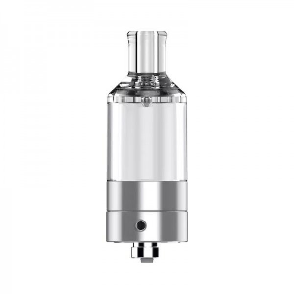 GeekVape G18 Starter Pen Tank