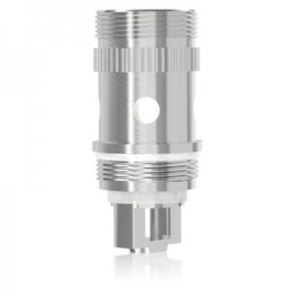 5x Eleaf - EC / ECML Ersatzcoil - 0.3 / 0.5 / 0.75