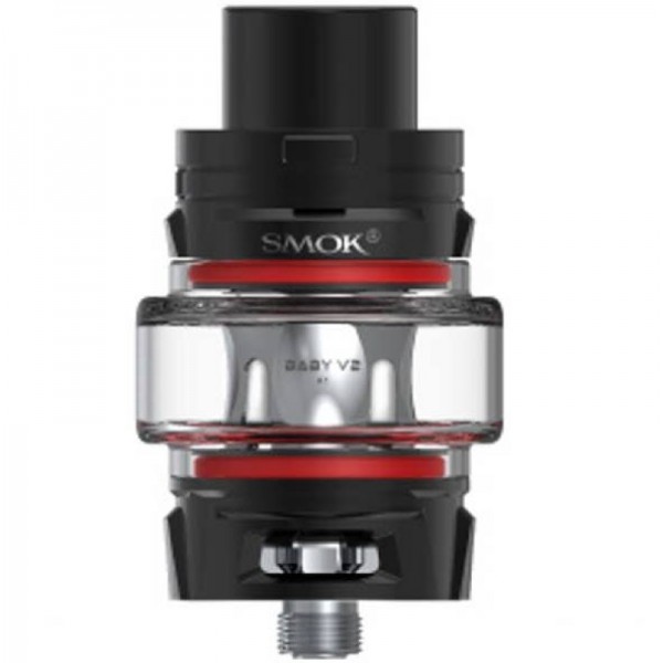 Smok - TFV8 Baby V2 Tank 5ml