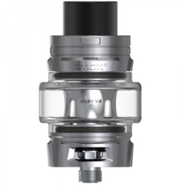 Smok - TFV8 Baby V2 Tank 5ml