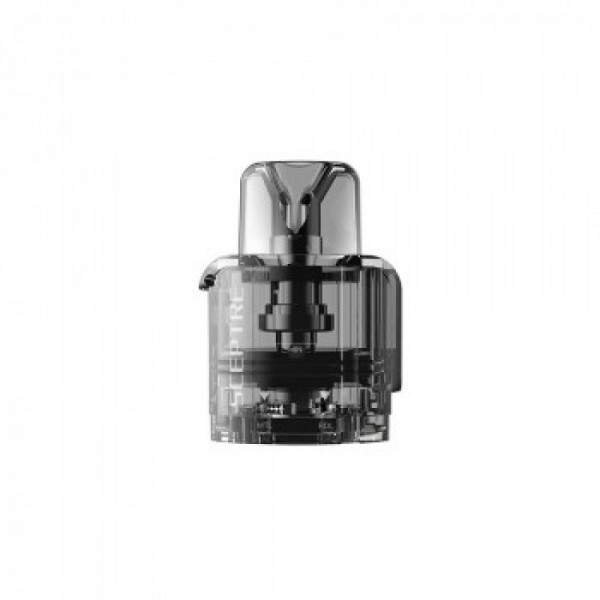 Innokin - Sceptre 3ml Ersatzpod