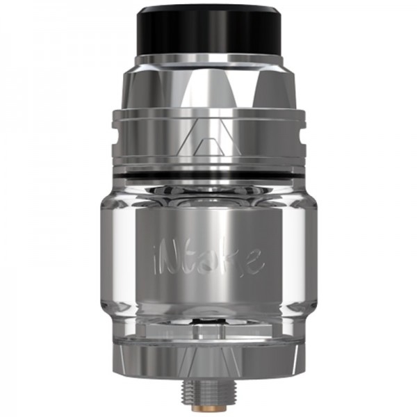 AugVape Intake 4.2ml RTA Selbstwickler Verdampfer