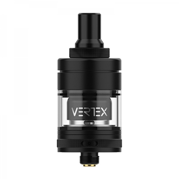 HellVape Vertex MTL RTA 22mm Verdampfer