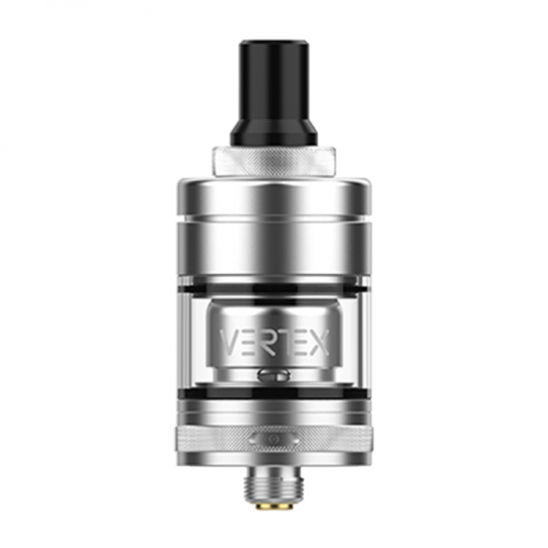 HellVape Vertex MTL RTA 22mm Verdampfer