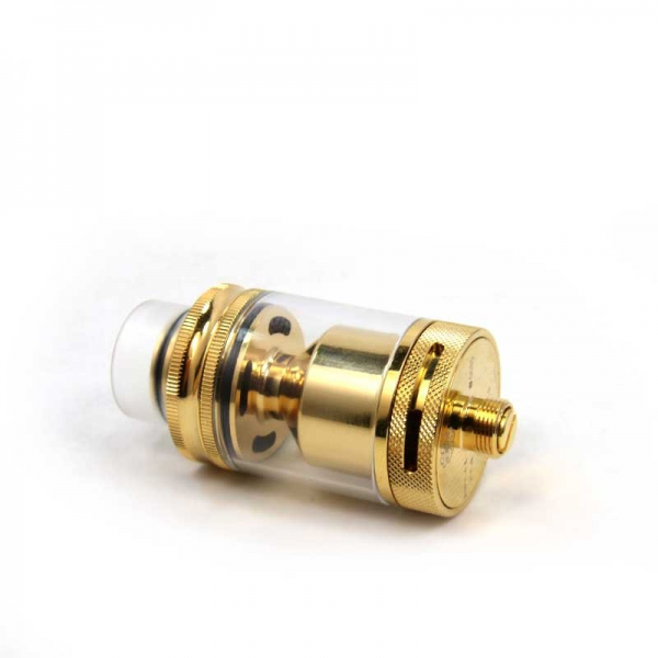 DotTank Petri RTA 22