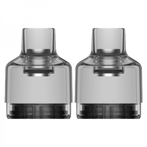 VooPoo - PnP Drag X / Argus 4.5ml Pod 2er Pack