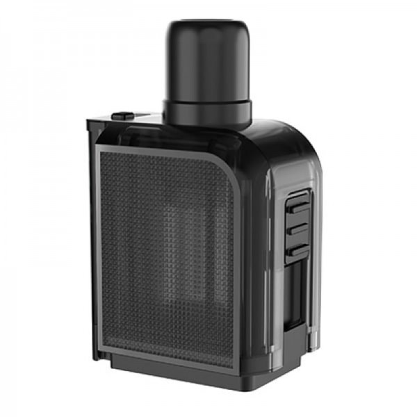 Aspire Flexus Blok 3ml Pod Ersatzpod