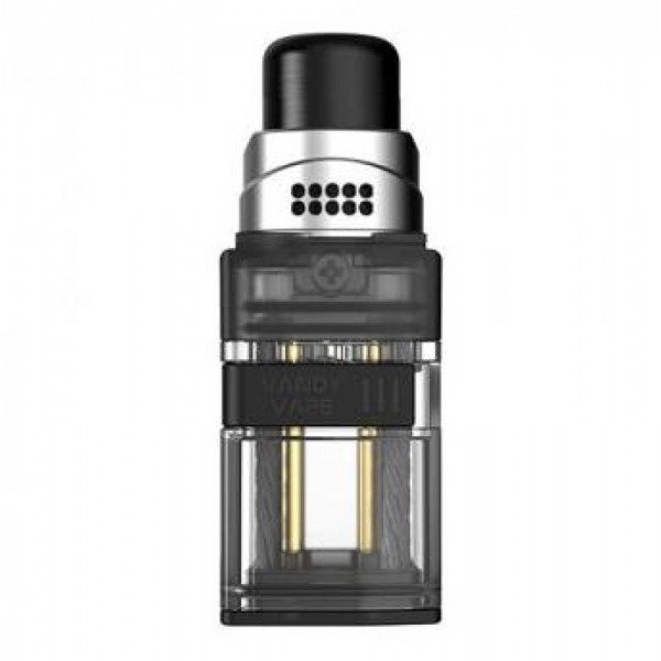 VandyVape Kylin M AIO RBA Pod 5ml