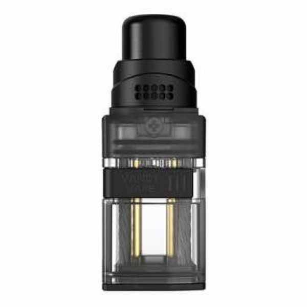 VandyVape Kylin M AIO RBA Pod 5ml