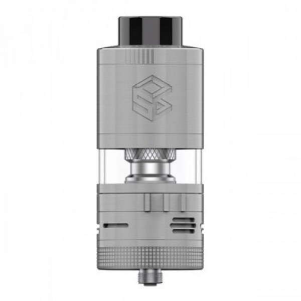 Steam Crave - Aromamizer Plus V2 RDTA Advanced Kit