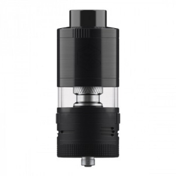 Steam Crave - Aromamizer Plus V2 RDTA Advanced Kit