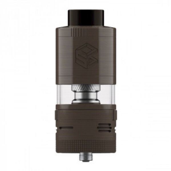 Steam Crave - Aromamizer Plus V2 RDTA Advanced Kit