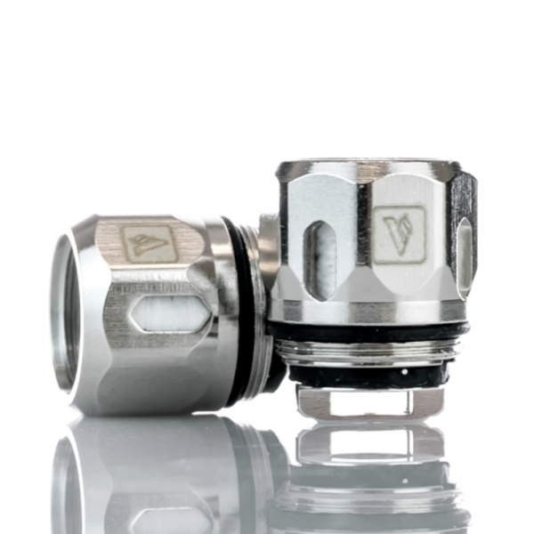 Vaporesso NRG GT2 Coils 0.4 Ohm 3er Pack