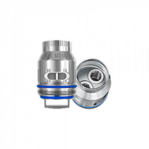 FreeMax Mesh Pro 2 M2 Mesh Coils 3er Pack