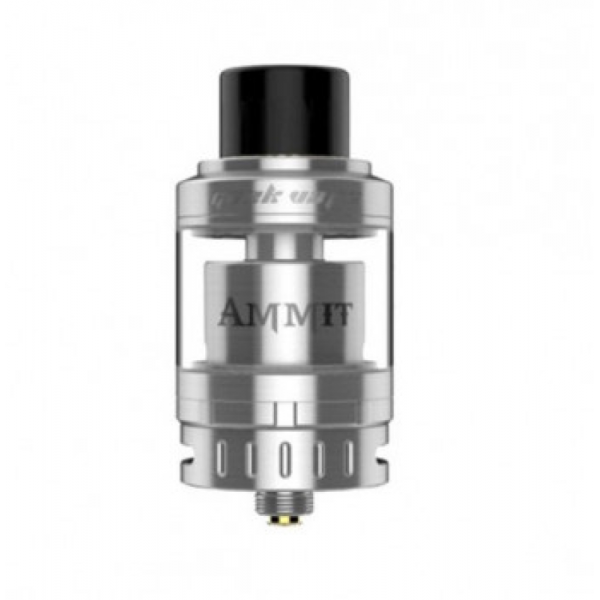 Geekvape - Ammit 25 RTA Tank