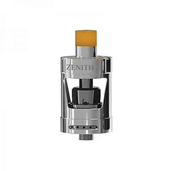 Innokin Zenith 25mm 4ml MTL Verdampfer Tank