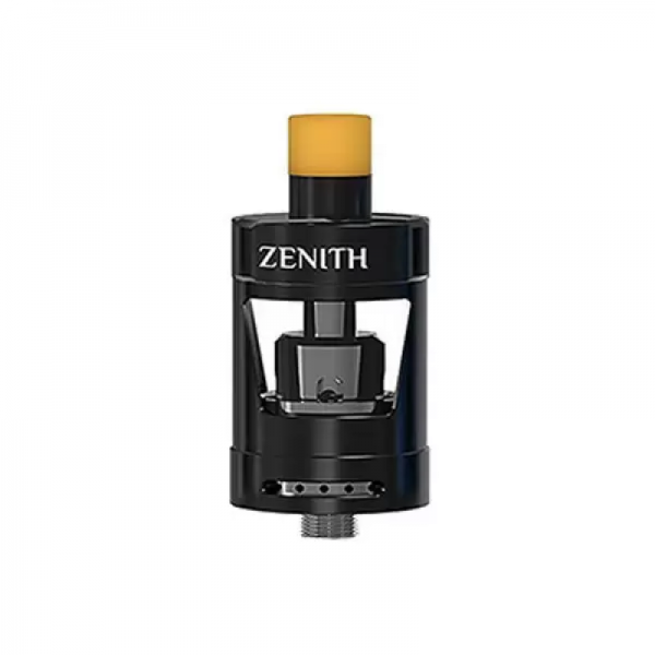 Innokin Zenith 25mm 4ml MTL Verdampfer Tank