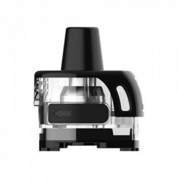 Vapefly Jester X Ersatzpod Standart 3.5ml