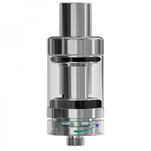 Eleaf - MELO 3 Mini Atomizer