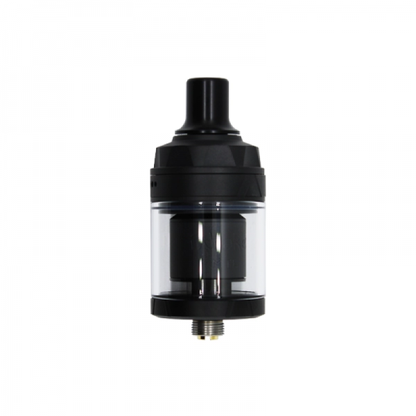 AugVape Intake MTL RTA Verdampfer Selbstwickler