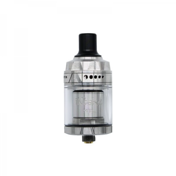 AugVape Intake MTL RTA Verdampfer Selbstwickler