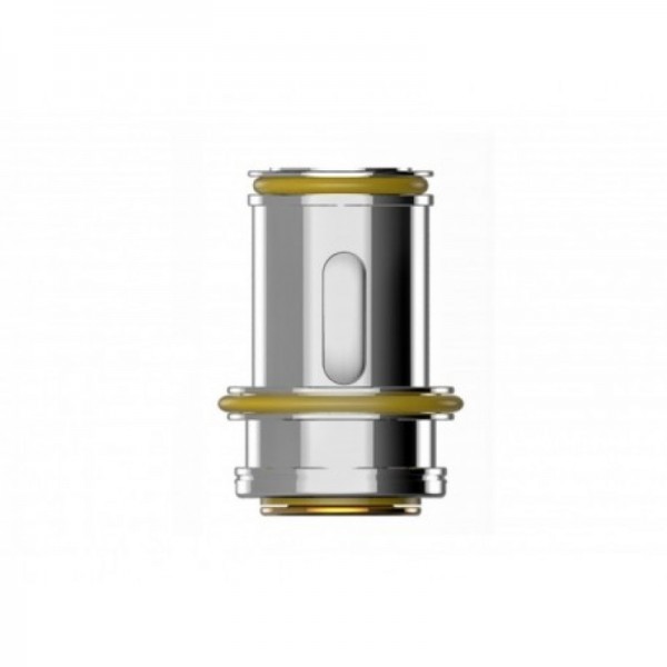 Uwell Crown 3 - 4x Ersatzcoil - 0.25 / 0,4 / 0.5 Ohm