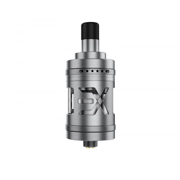 EXvape eXpromizer V5 MTL Verdampfer