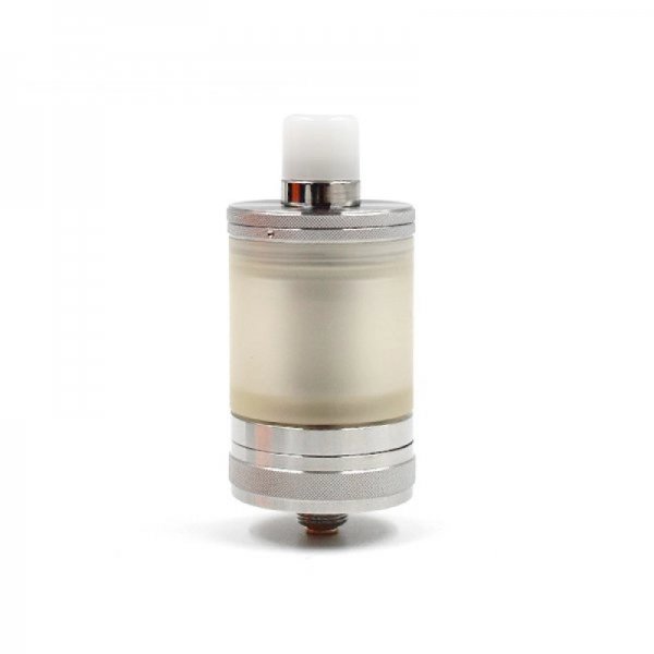 Aspire Nautilus GT Special Edition MTL Tank Verdampfer