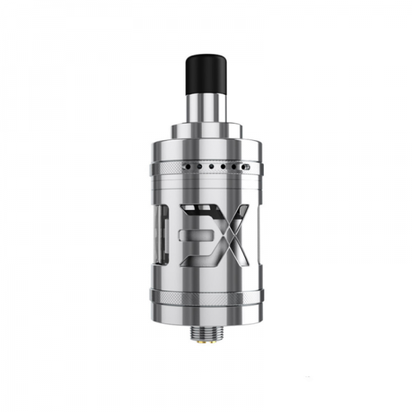 EXvape eXpromizer V5 MTL Verdampfer