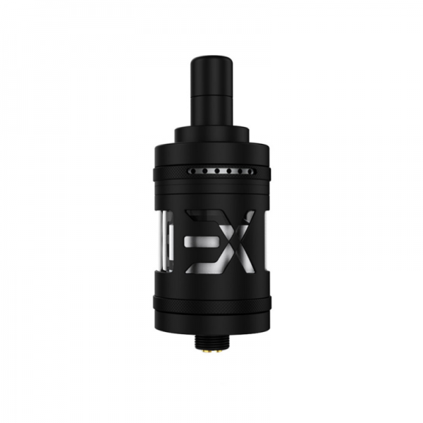 EXvape eXpromizer V5 MTL Verdampfer