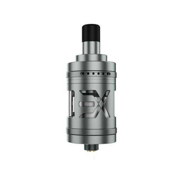 EXvape eXpromizer V5 MTL Verdampfer