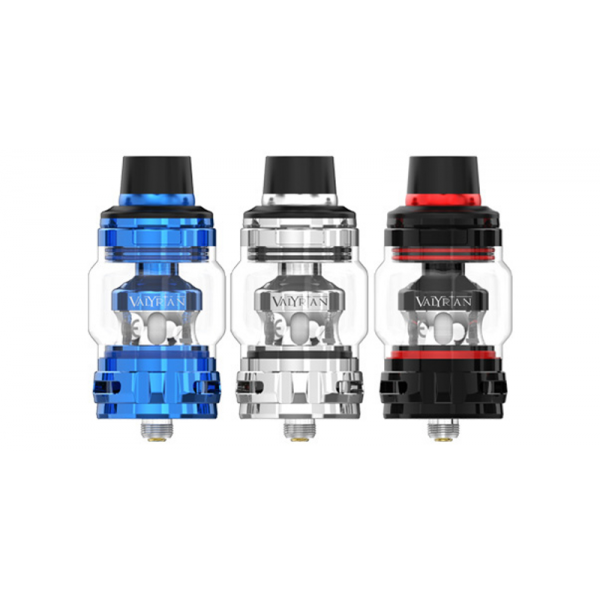 Uwell Valyrian 2 Subtank Coil Verdampfer