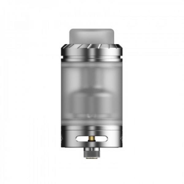 Hellvape 424 RTA 4ml Selbstwickler / Coil Verdampfer